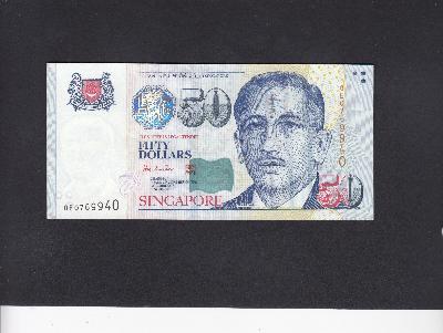 Beschrijving voorzijde: ISHAK